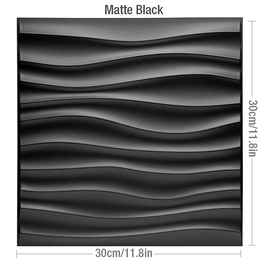 Sandlines (Bright)White / Black